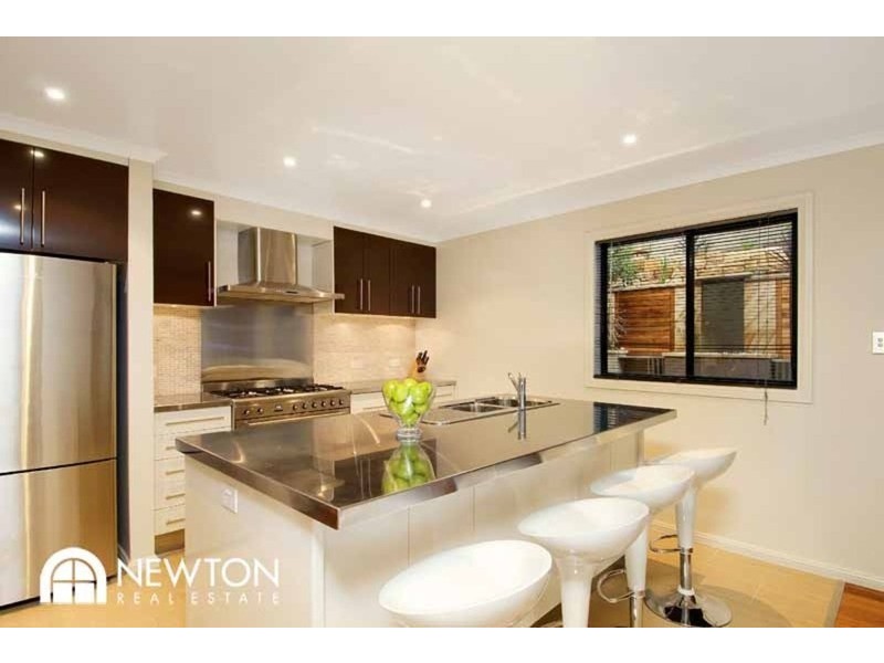 222 Oyster Bay Road, Oyster Bay NSW 2225