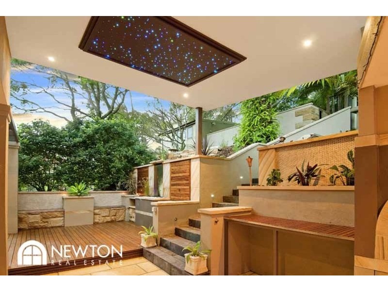 222 Oyster Bay Road, Oyster Bay NSW 2225