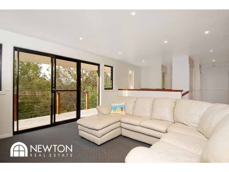 222 Oyster Bay Road, Oyster Bay NSW 2225
