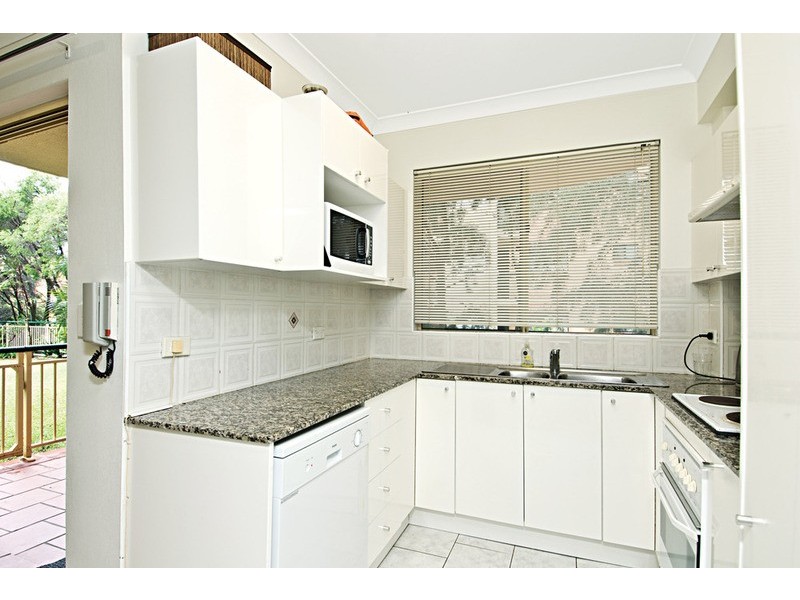 1/9-15 Mansfield Avenue, Caringbah NSW 2229