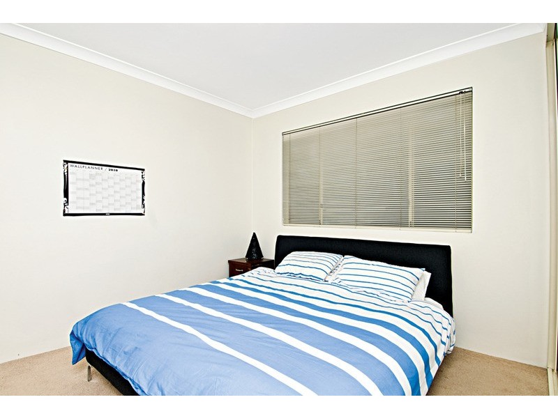 1/9-15 Mansfield Avenue, Caringbah NSW 2229