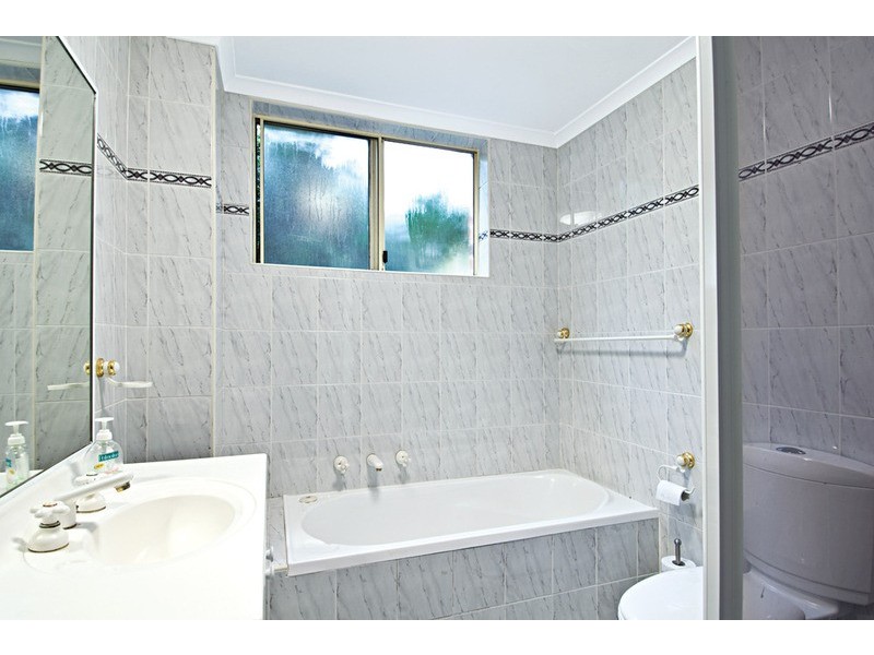 1/9-15 Mansfield Avenue, Caringbah NSW 2229