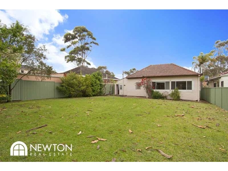 261 Burraneer Bay Road, Caringbah NSW 2229