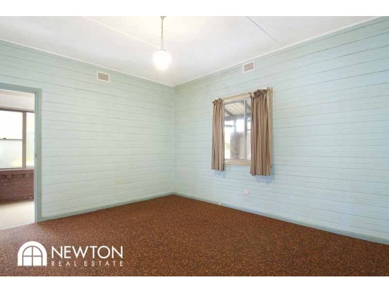 261 Burraneer Bay Road, Caringbah NSW 2229