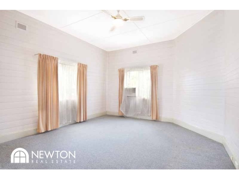 261 Burraneer Bay Road, Caringbah NSW 2229