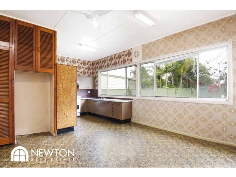 261 Burraneer Bay Road, Caringbah NSW 2229