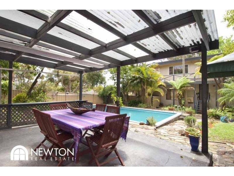 38 Dwyer Street, Gymea NSW 2227