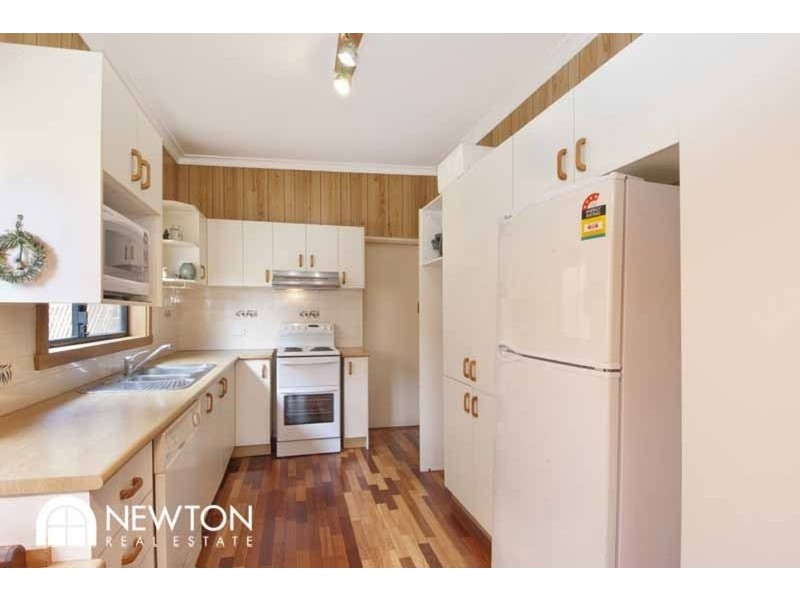 38 Dwyer Street, Gymea NSW 2227