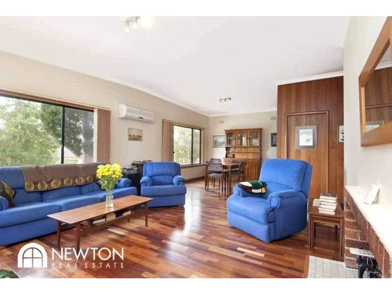 38 Dwyer Street, Gymea NSW 2227