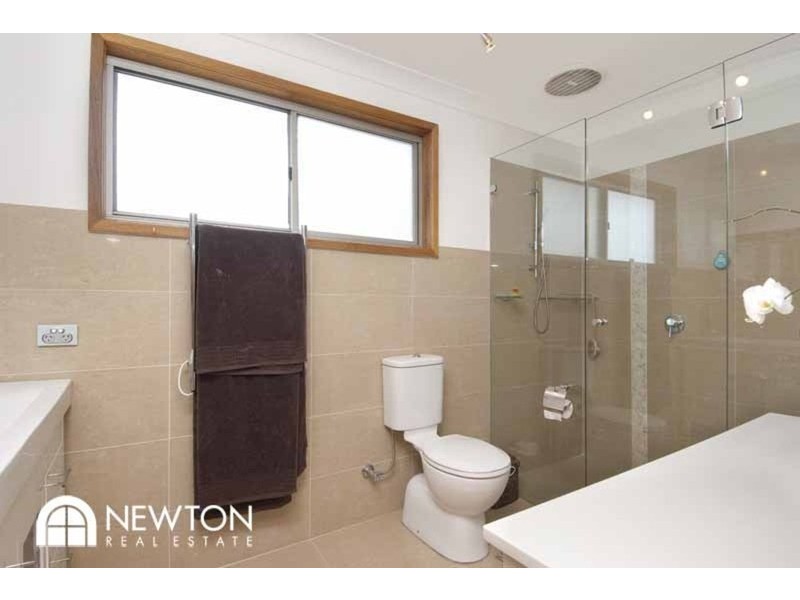 38 Dwyer Street, Gymea NSW 2227