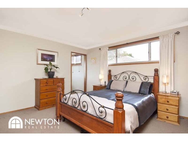 38 Dwyer Street, Gymea NSW 2227