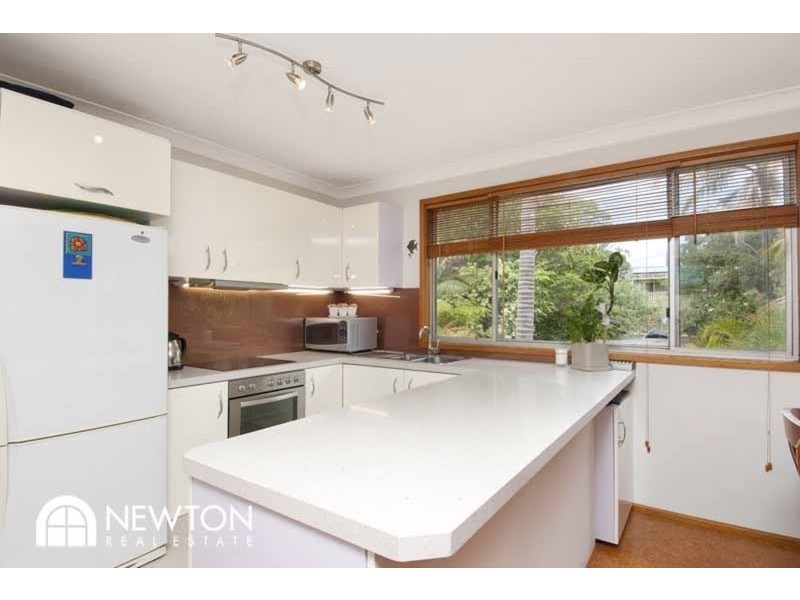 38 Dwyer Street, Gymea NSW 2227