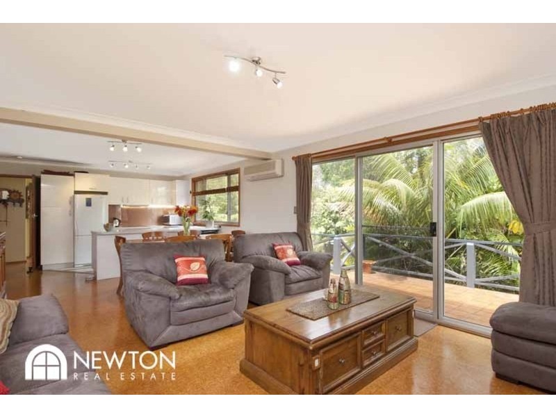 38 Dwyer Street, Gymea NSW 2227
