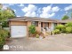 Woolooware NSW 2230