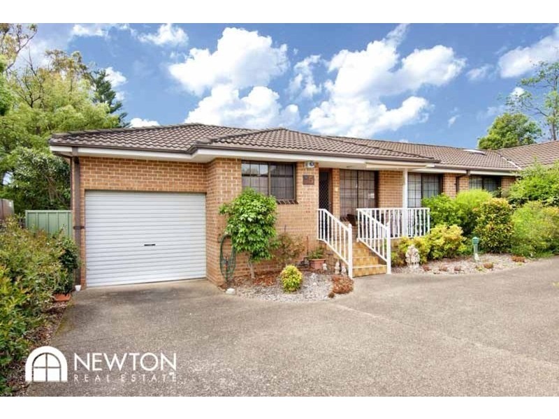 Woolooware NSW 2230