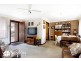 Woolooware NSW 2230