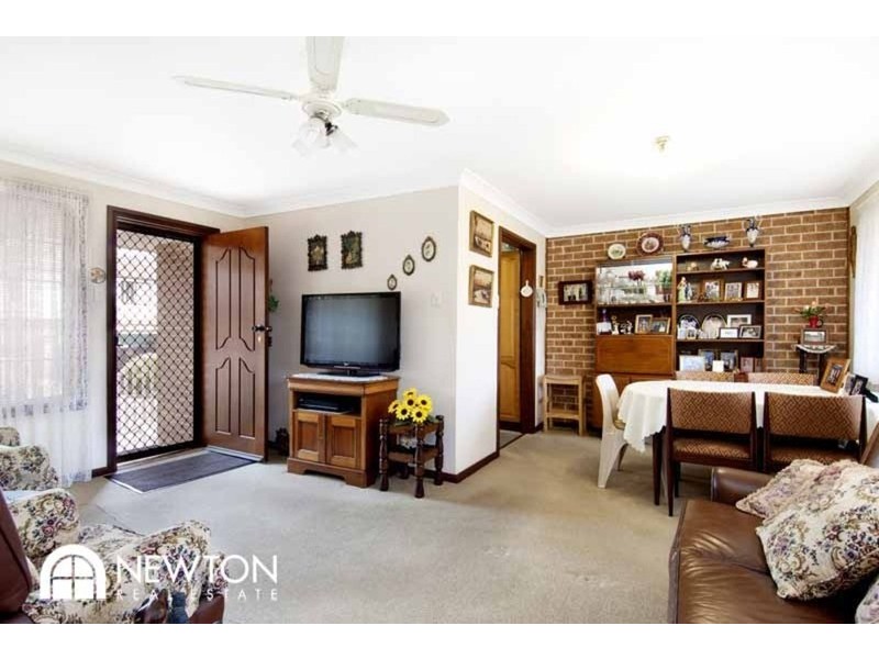 Woolooware NSW 2230