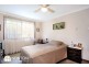 Woolooware NSW 2230