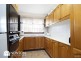Woolooware NSW 2230
