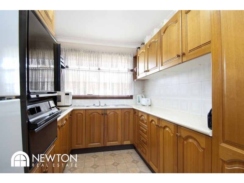 Woolooware NSW 2230