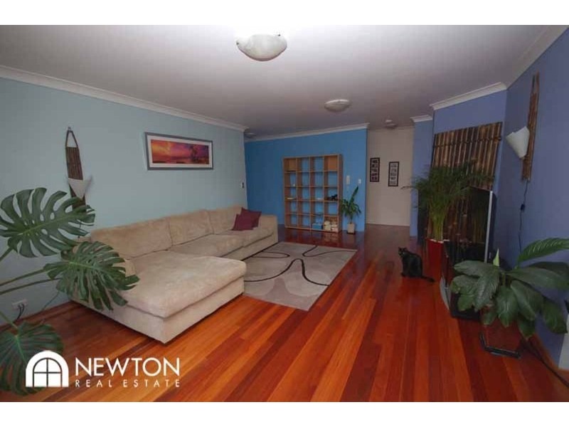 10/331 President Avenue, Gymea NSW 2227