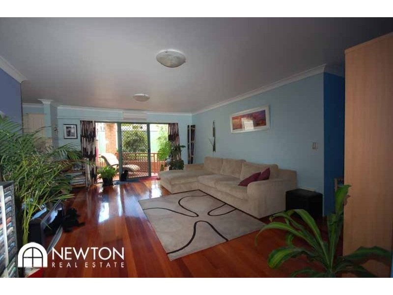 10/331 President Avenue, Gymea NSW 2227