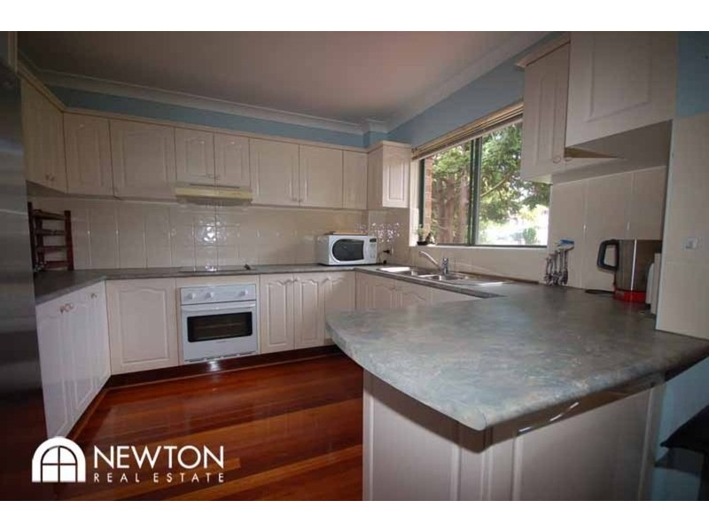 10/331 President Avenue, Gymea NSW 2227