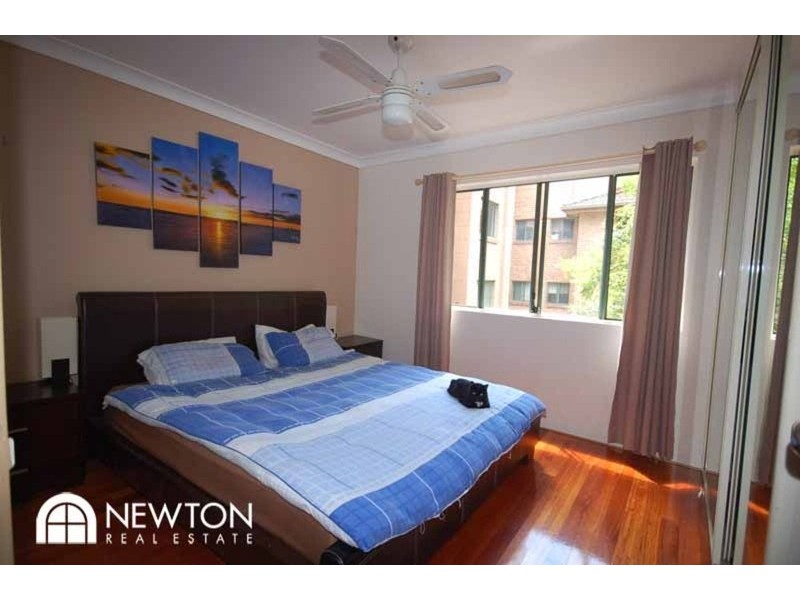 10/331 President Avenue, Gymea NSW 2227