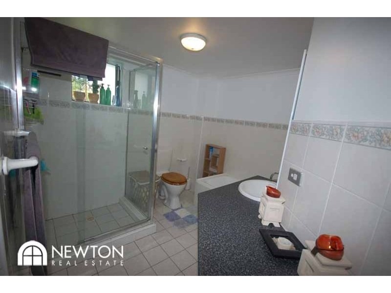 10/331 President Avenue, Gymea NSW 2227