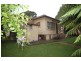 12 Mandur Place, Caringbah NSW 2229