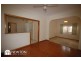12 Mandur Place, Caringbah NSW 2229