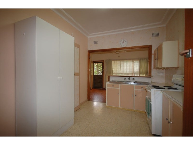 12 Mandur Place, Caringbah NSW 2229