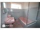 12 Mandur Place, Caringbah NSW 2229