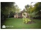 12 Mandur Place, Caringbah NSW 2229