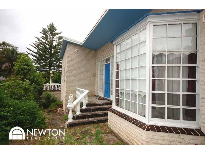 148 Attunga Rd, Yowie Bay NSW 2228