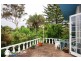 148 Attunga Rd, Yowie Bay NSW 2228