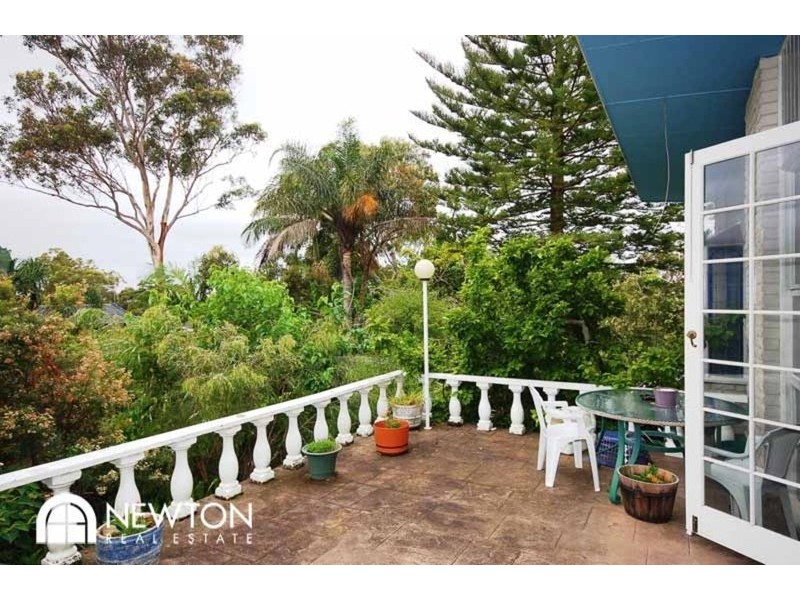 148 Attunga Rd, Yowie Bay NSW 2228