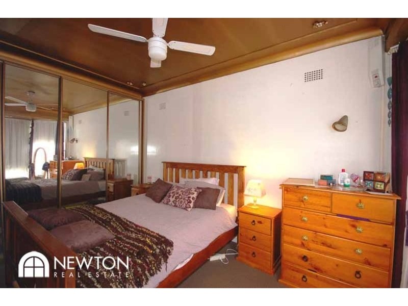 148 Attunga Rd, Yowie Bay NSW 2228