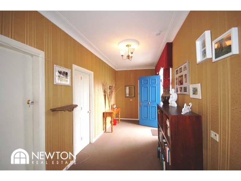 148 Attunga Rd, Yowie Bay NSW 2228