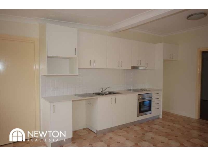 1 Partridge Avenue, Miranda NSW 2228