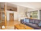 Caringbah NSW 2229