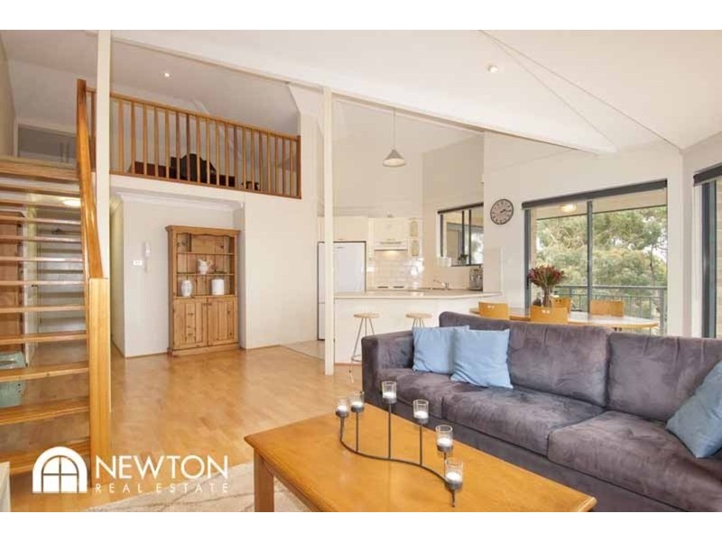 Caringbah NSW 2229