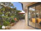 Caringbah NSW 2229