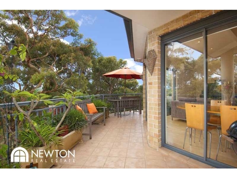 Caringbah NSW 2229