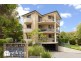 Caringbah NSW 2229