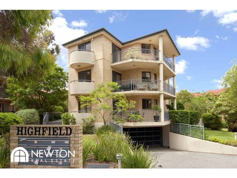 Caringbah NSW 2229