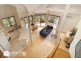 Caringbah NSW 2229