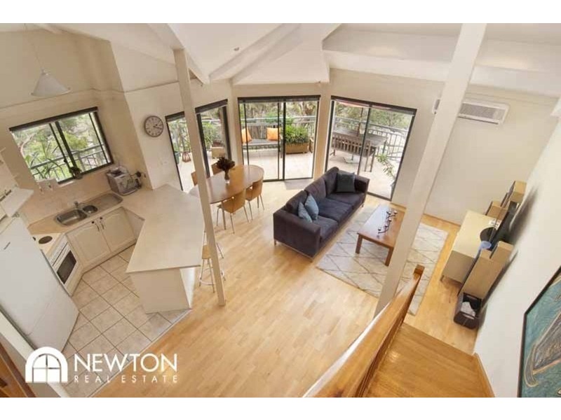 Caringbah NSW 2229