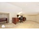 Caringbah NSW 2229