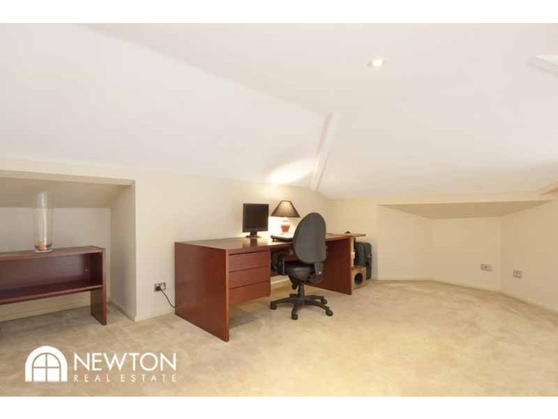 Caringbah NSW 2229